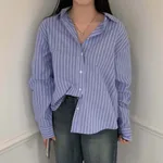 Picture Color-L