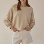 Oatmeal Color-M