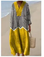Bj182123468834