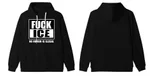 Black Hoodie