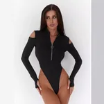 Black 1