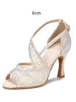 Skin Color Height 6Cm-37-Indoo