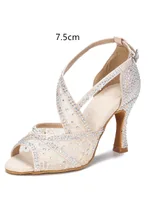 Skin Color Height 7.5Cm-34-Ind