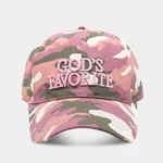 1 Color-Adjustable