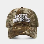 3 Colors-Adjustable