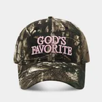 4 Colors-Adjustable