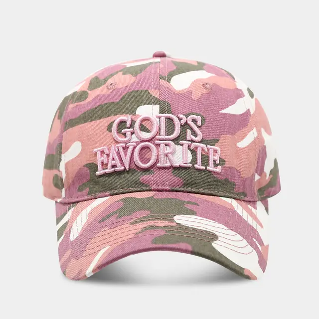 American Retro Baseball Cap Outdoor Jungle Camouflage Distressed Adjustable - Shop at LoveMi