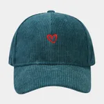 Sea Blue