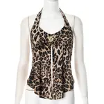 Leopard Print