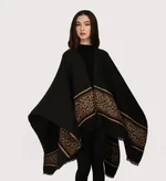 Black 02