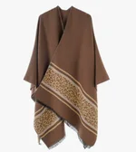 Camel Color