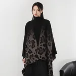 No 1 Color