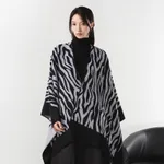 No 4 Color