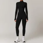 7755 Advanced Black