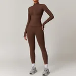 7755 Brown
