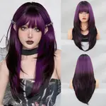 Purple 63 Centimeters 24 Inch