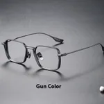 Gun Color-Myopia 300 Degrees