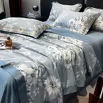 Huayue Blue
