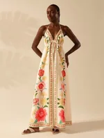 Floral 1