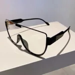 Transparent