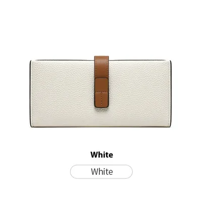 Multi functional Large Capacity Handbag For Women White - Shop at LoveMi
