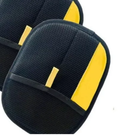 Cat Hair Cleaner Cat Hair Removal Artifact Yellow No Logo - Shop at LoveMi