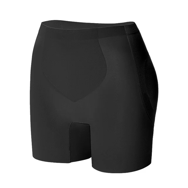 High Waist Abdominal shaping Body shaping Women's Leggings Black - Shop at LoveMi