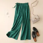 Onion Green