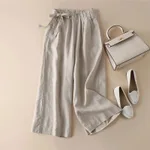 Optic Linen
