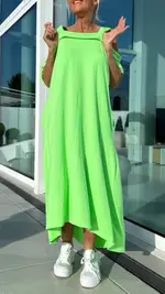 Grass Green