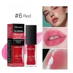 6 Red