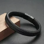 Black 18.5Mm