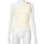 Light Yellow