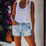 Denim Blue