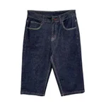 Denim Color