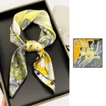 Zs7008 Yellow