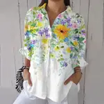 Style 03