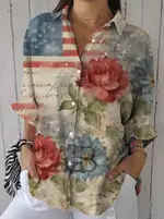 Style 04