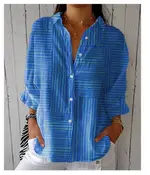 Style 06