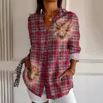 Style 11