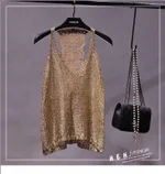Khaki Gold