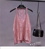 Pink Gold