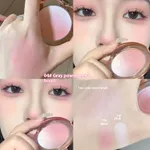 04 Sweetheart Milk Roasting