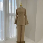 Apricot