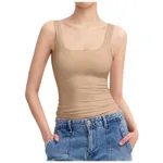 Deep Khaki 43Color