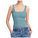 Denim Blue 18
