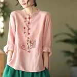 412 Pink