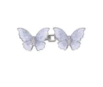Amethyst Lingdie