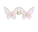Light Pink Lingdie