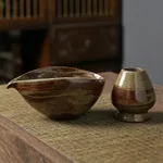 Langwenwan Whisk Standing